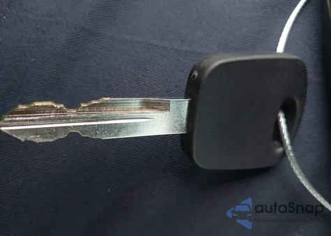 1997 Mazda B4000 Se z USA, uszkodzony, nr VIN 4F4DR17X5VTM29258